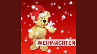 We Wish You a Merry Christmas (Amerikanische Und Englische Kinder Lieder Und Adventslieder)...