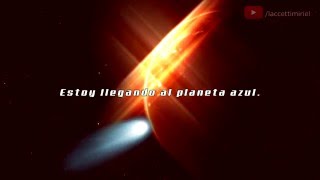 [AYREON] To the Solar System - Subtitulos Español HD