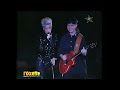 Roxette Fading Like A Flower Live In Buenos Aires 1992