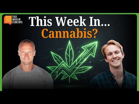 Cannabis vs alcohol