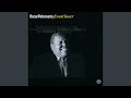 Love You Madly - Oscar Peterson - Topic Love You Madly