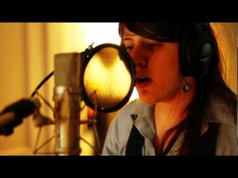 Caitlin Rose - Shanghai Cigarettes - Official video