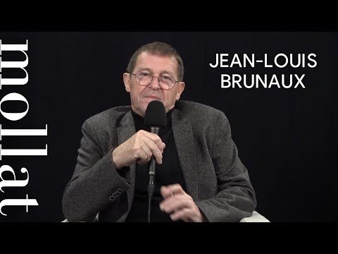 Jean-Louis Brunaux - La cité des druides : bâtisseurs de l'ancienne Gaule