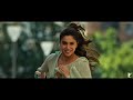Massacre Song Alpha Alia Bhatt Sharvari Shilpa Rao New Song Alpha Movie Massacre Song