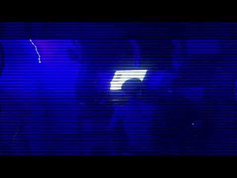 Luka Keem - COMO WALKI (Prod. ANDRO)