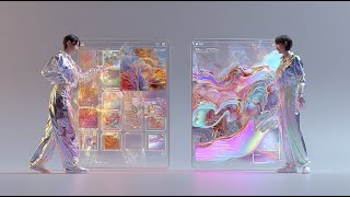 Auto Fx: Create 20+ AI Images in 1 Click with PCS Fx