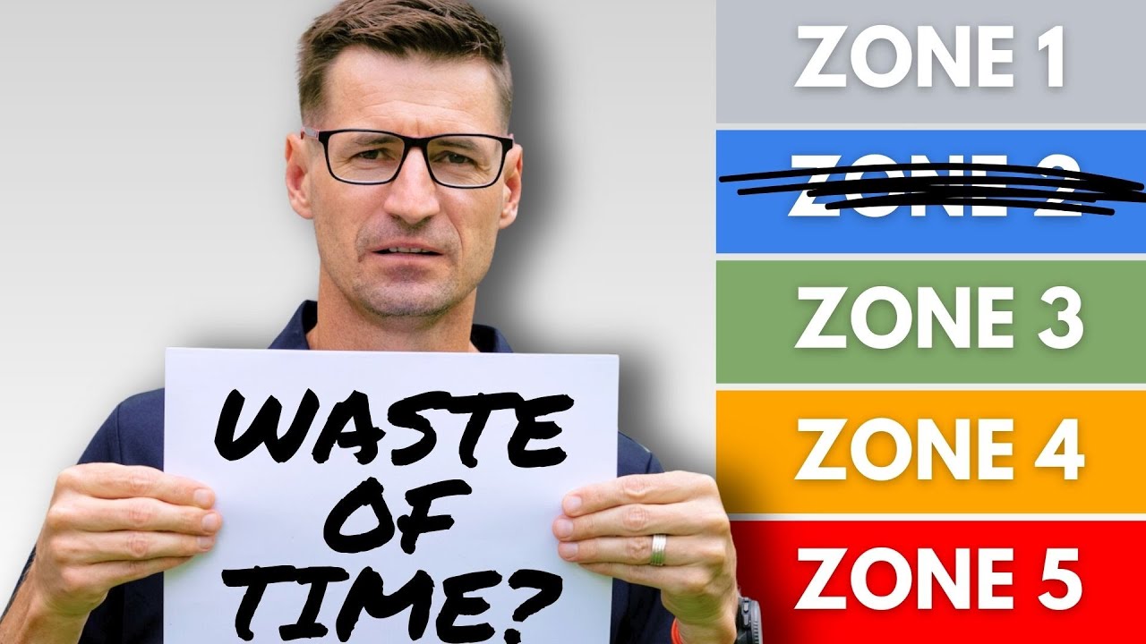 The TRUTH About Zone 2