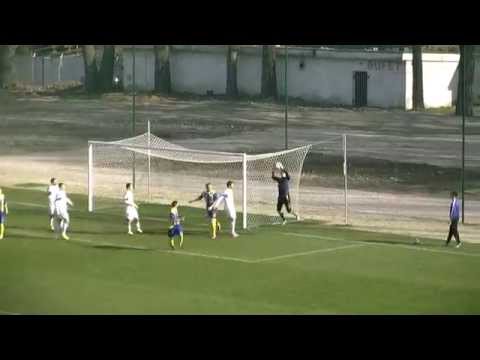 FK Poprad - Slavoj Trebišov 4:0