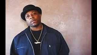 Nate Dogg - [Music &amp; Me] I Pledge Allegiance