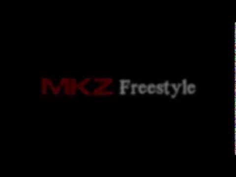 MAKIZAR MUZIK - MKZ Freestyle