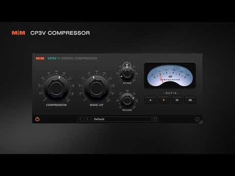 Free Download MellowMuse Plugins Bundle v2025 WiN-R2R