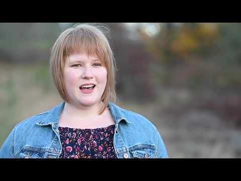 Mägi Ensemble | Only in Sleep by Ēriks Ešenvalds