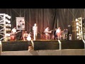 KG5 Santidade Ao Senhor Part 2 Rodolfo Abrantes