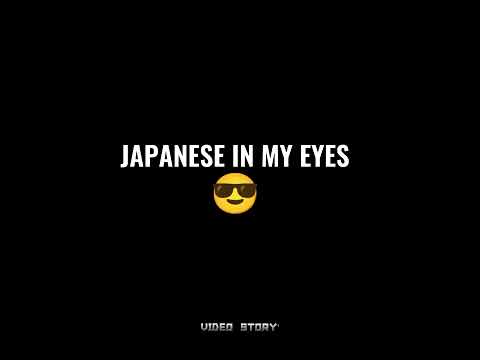 Japan that I see in my eyes🇯🇵 / battotai x барбарики phonk remix #japan #military #shorts