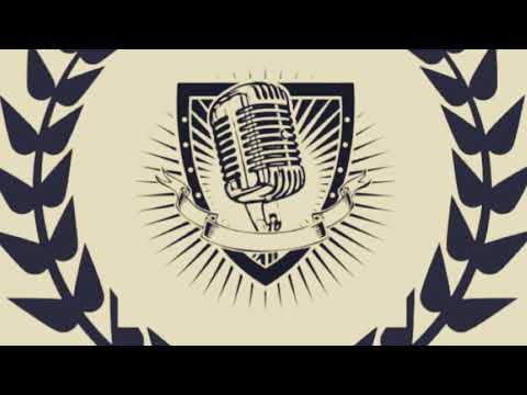 Kievo x Vicu x Soud! - ONZcrew