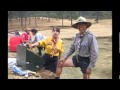 Yo Quiero Acampar Canción Scout