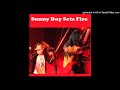 Sunny Day Sets Fire - Brainless- 2005