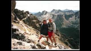 I'd Still Choose You- Rick Van Camp