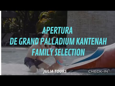 Videos del Grand Palladium Kantenah Resort  Spa 5★ en Akumal, México
Ver Más
Ver
Precios
21
Cerrar
Consulta por Whatsapp 🇦🇷
Booking
Tripadvisor
Expedia
Agoda
Travelocity
Orbitz
Priceline
Trip
Skyscanner
Despegar
Kayak
Hoteles
Bestday
Destinia
Trivago
Turismocity
Almundo
Lastminute
Cheaptickets
Tui
Wotif
