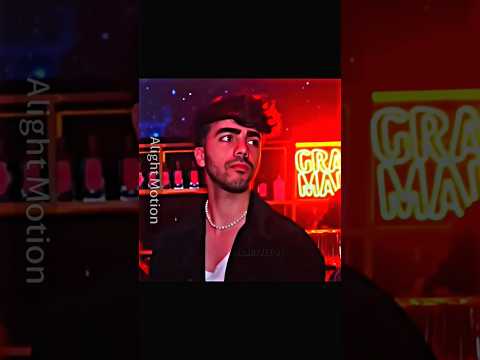 Especial 3k#fedevigevani #500k #apoyo #edit #alightmotion #viralvideo #vecibanda #lukasurkijo #like