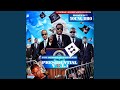 D'juan & Spodee (feat. Spodee)