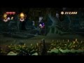 Duck Tales: Remastered [Part 2] - The Amazon ...