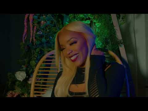 Deetweh- SHAME ON DEM (Official Video)