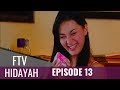 FTV Hidayah Episode 13 Memakan Uang Amal
