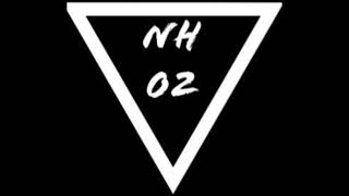 nh02 Graphics