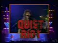 K Tel Records Masters Of Metal Volume 2 Album Commercial 1984