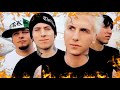 Return To Self Loathing ~ Mest (Pop Punk Rock Karaoke)  |•Feb&Jake Karaoke 🎙️