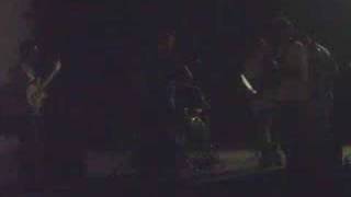 NO NOTICE by GUITARRALEÃO na Anhembi Morumbi