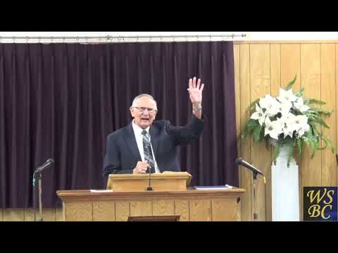 211226am Bro George Malis