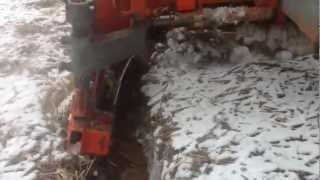 Video 3