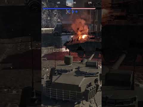 Hmm... we need to check the tapes on that one