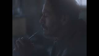 Trailer - El Cuero