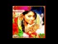 Sneha Best Advertisement All In OnE By Dilo Guna