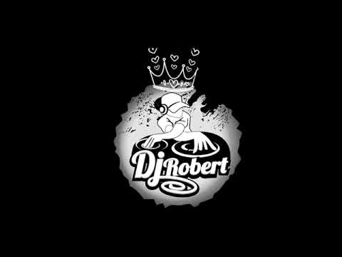 DAMIR HORVAT - TATA MATA