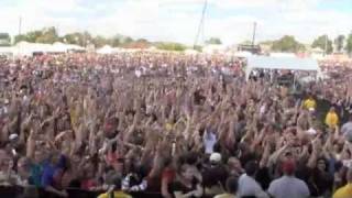 RED LINE CHEMISTRY &quot;Ultragigantor&quot;