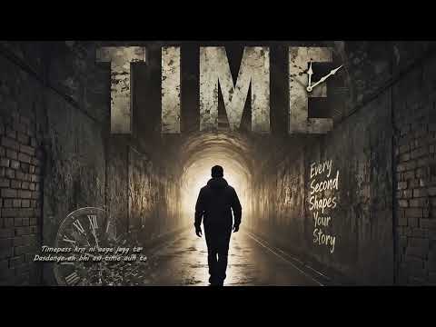 Time