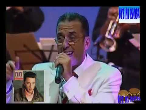 El Amor Me Lo Compras A Mi   Puppy Santiago