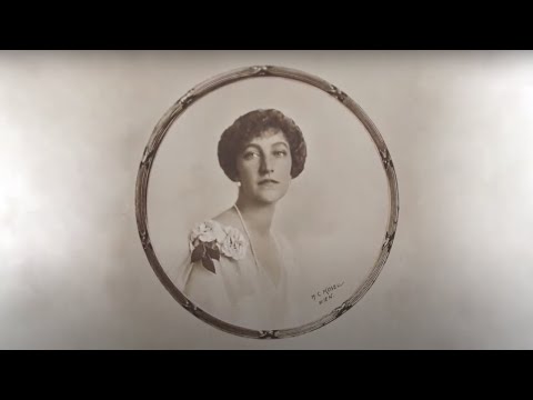 So liebten die Habsburger / 2