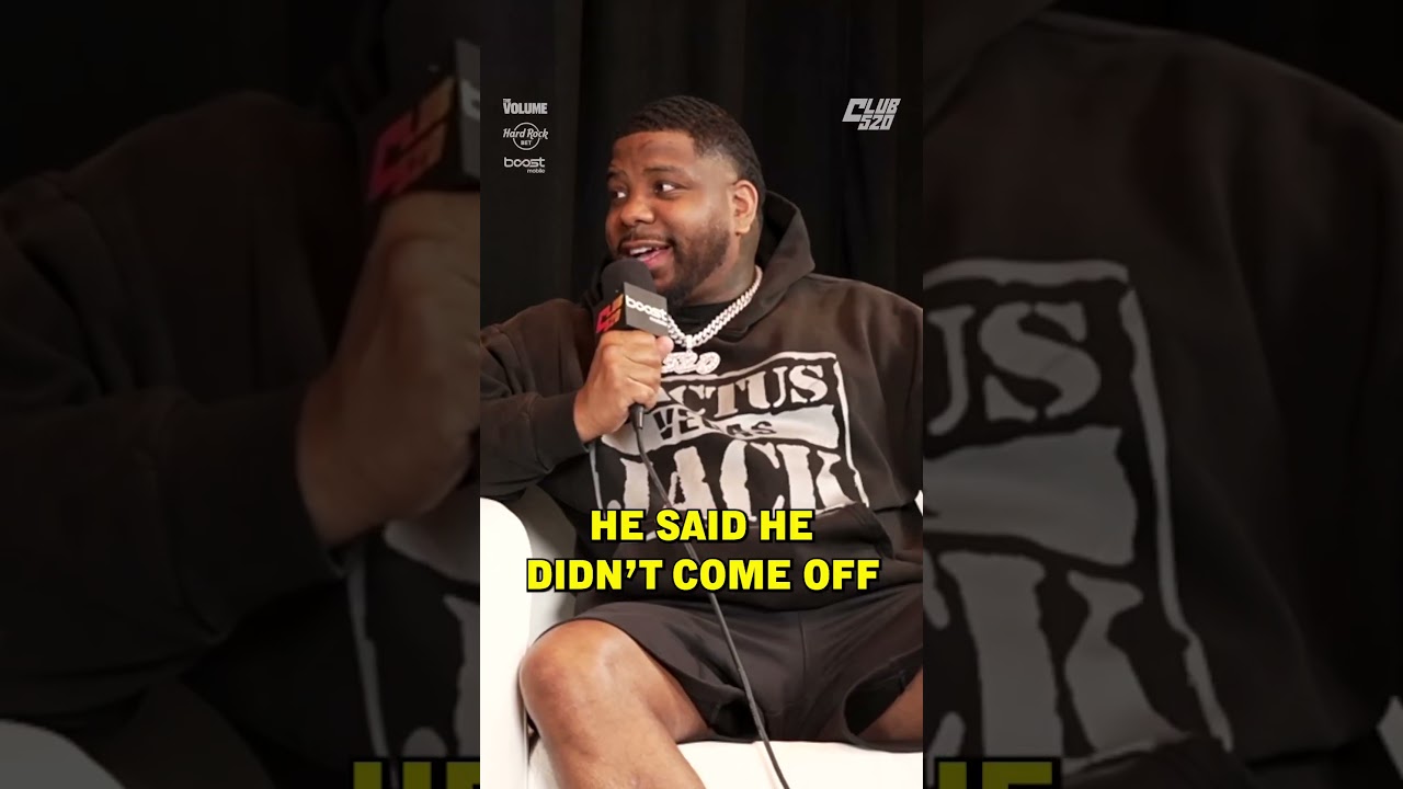 Shawn Michaels played linebacker and offensive tackle before WWE 😂🔥 #shorts #wwe #wrestling #nfl