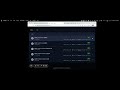 Audit Logs Enterprise Paid Feature