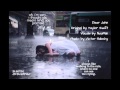 Dear John~Taylor Swift (Piano Cover) NaoMiin ...