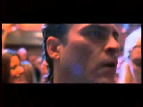 Two Lovers (2008) bande annonce