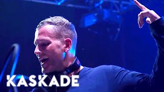 Kaskade | Ultra Music Festival 2014 (Live)