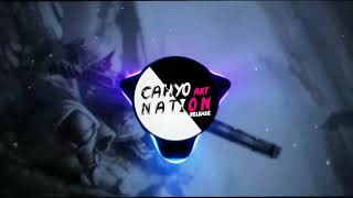 Download lagu DJ CIKICIKI BAMBAM x AMOR PROBIDO - DJ DIGGY DIGGY BAMBAM - DJ TIK TOK VIRAL TERBARU - BY DJ OPUS mp3