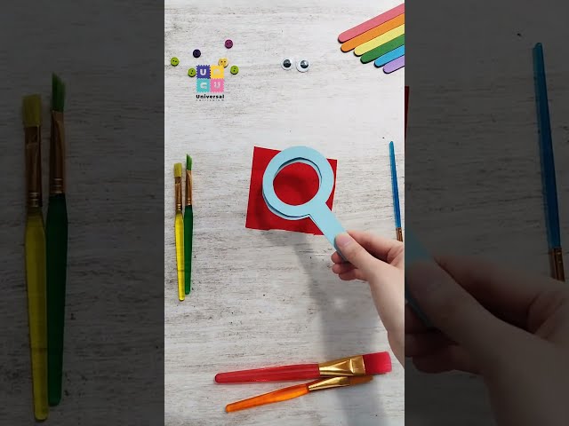 Vídeo relacionado con Set de detective para niños, regalo de cumpleaños infantil, bolígrafo, cuaderno, carné de detective, lupas, marco de gafas, bolsa de almacenamiento