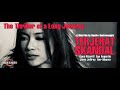 Terjerat Skandal Full Movie